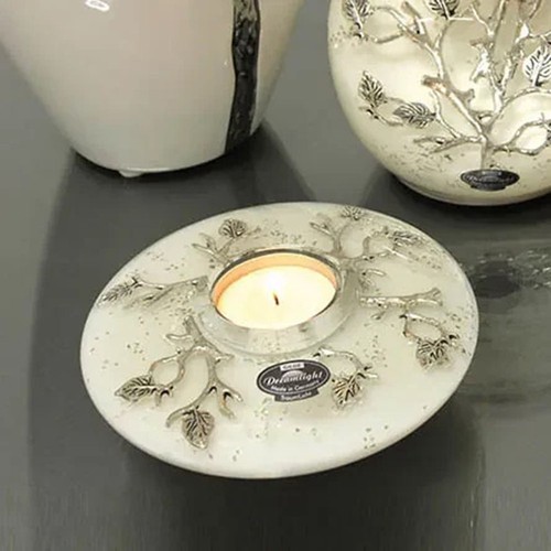 Teelichthalter dreamlight - teelichthalter,