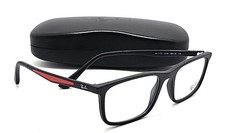Ray-Ban RX7170I 5196 Schwarzes