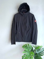 Engelbert Strauss E.S. Vision