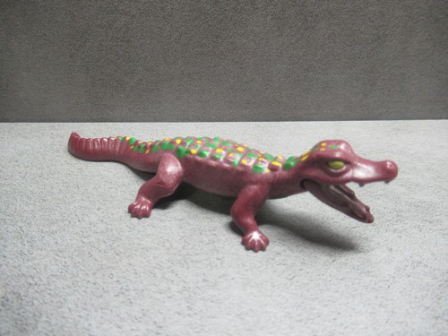 Playmobil tiere zootiere - tiere,