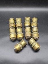 Vintage 10er Set ACME