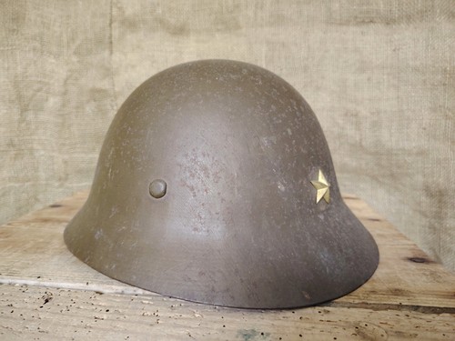 Originaler japan weltkrieg - japan, 2.weltkrieg