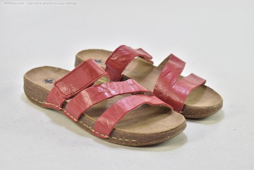 Rieker damen sandale - rieker,