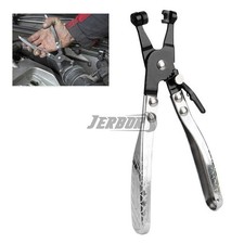 Schlauchklemmenzange für VW