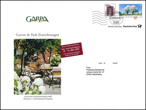 Plusbrief deckblatt swk - plusbrief,