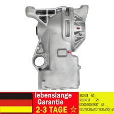 Hinten Differential kompatibel