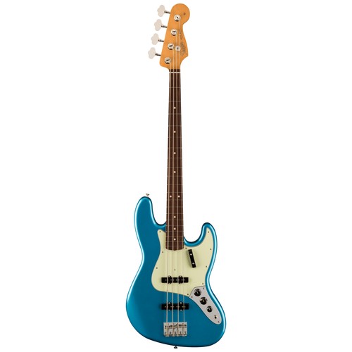 Fender vintera 60s - ii,
