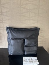 Liebeskind Ledertasche