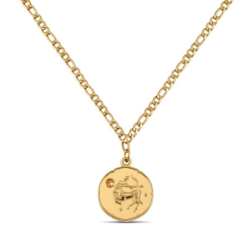 Good designs 18k - 18k, gold