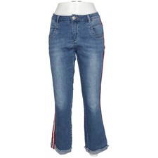 Buena Vista, Jeans, Größe