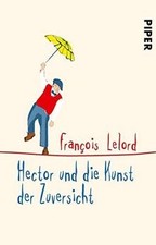 Hector und die kunst - und, der