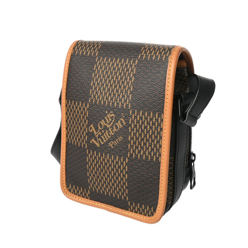 Louis vuitton damier - vuitton,