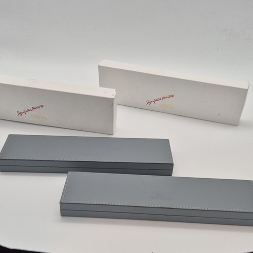 Omega uhrenbox uhrenetui - omega, uhrenbox/uhrenetui