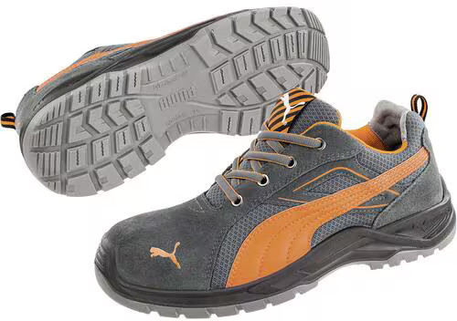 Puma omni low 643620 - puma,