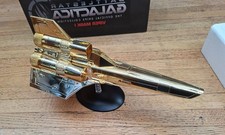 Battlestar Galactica Viper