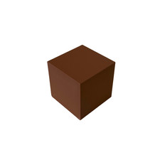 Blumentopf Pflanztopf Übertopf Blumenkübel Rund 10 Farben 6 Größen Deko Topf 190