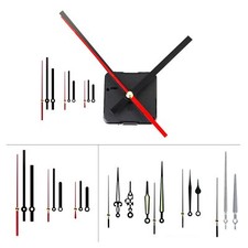 Quarz Uhrwerk Quarzuhrwerk Uhr