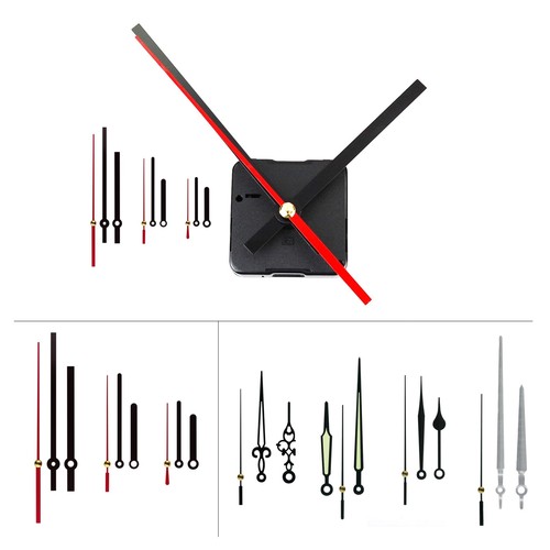 Quarz uhrwerk quarzuhrwerk uhr - quarz,