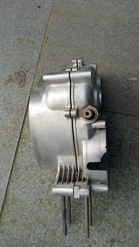 Orginal kreidler getriebe - kreidler,
