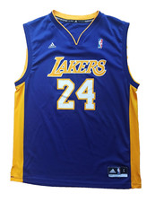 Kobe Bryant Los Angeles Lakers