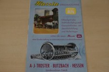 201506) Hassia - Drillmaschine RN - Prospekt 195?