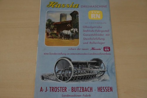 201506 hassia drillmaschine - 201506),