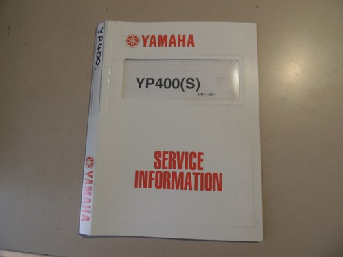 Werkstatthandbuch service - werkstatthandbuch,
