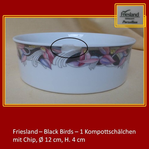 Friesland melitta black - -, melitta,