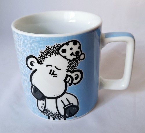 Kaffeebecher kaffeehaferl - kaffeebecher,,