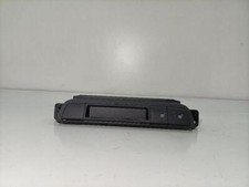 NC9C55260A zentrales display