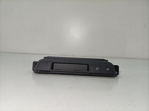 Nc9c55260a zentrales display - zentrales,