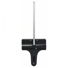 Bosch Parallelanschlag, mit