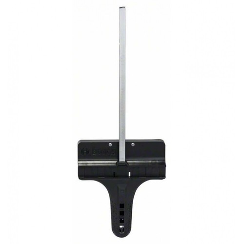 Bosch parallelanschlag mit - bosch,