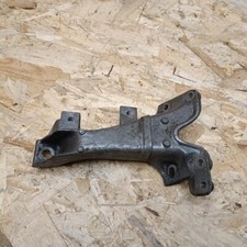 BMW E36 M3 M50 M52 Motorhalter