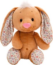 XL Kuscheltier Hase 50cm My