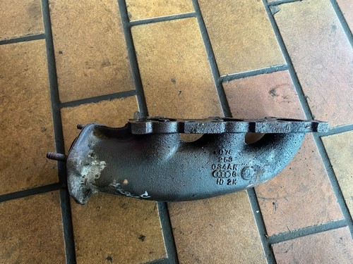 Passat 3bg audi b5 - 3b,