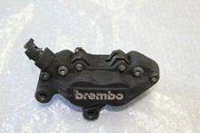 Bremssattel Bremszangen Bremse