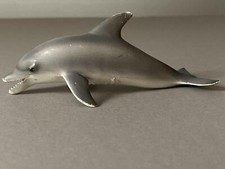 SCHLEICH 16088 Delphin