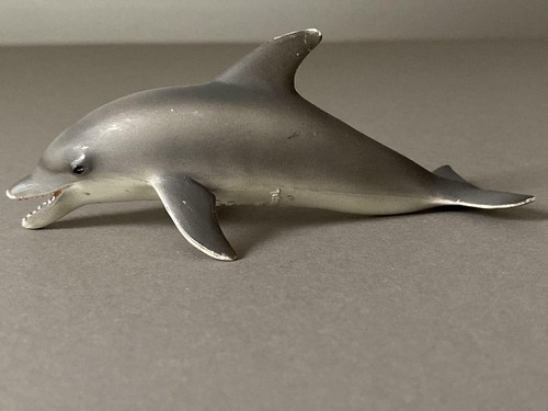 Schleich 16088 delphin - schleich,