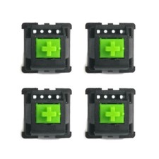 For Razer Green Keyboard