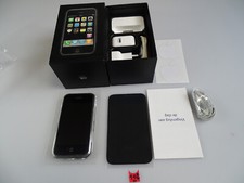 Apple iphone generation - iphone, 1.generation/2g