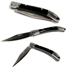 Einhandmesser Taschenmesser