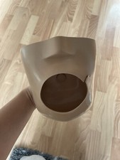 KaVo DPS Gesichtsmaske 622 4072 übergroße Mundöffnung  Phantomkopf NEU