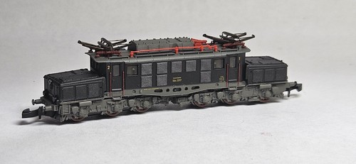Märklin mini club 88228 spur - mini-club,