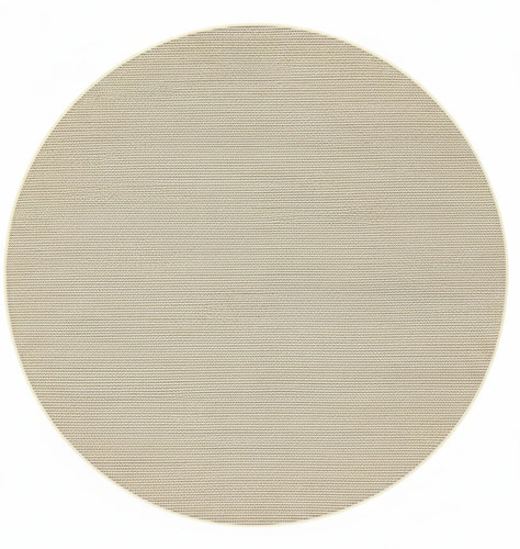 Sale kelim teppich - sale,
