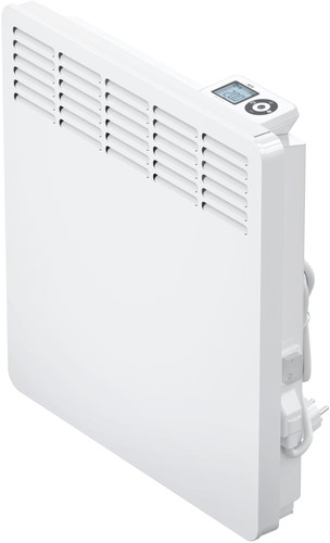 Aeg wkl 755 - wkl, wandkonvektor,