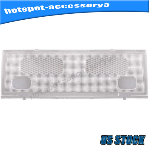 Clear lens cover for - lens,
