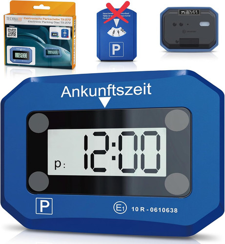 Technaxx elektronische - technaxx,