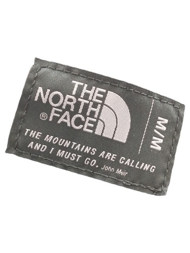The north face reisetasche - the,