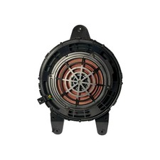 Original Audi Subwoofer